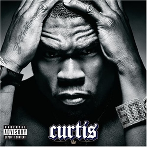 50 Cent   Curtis